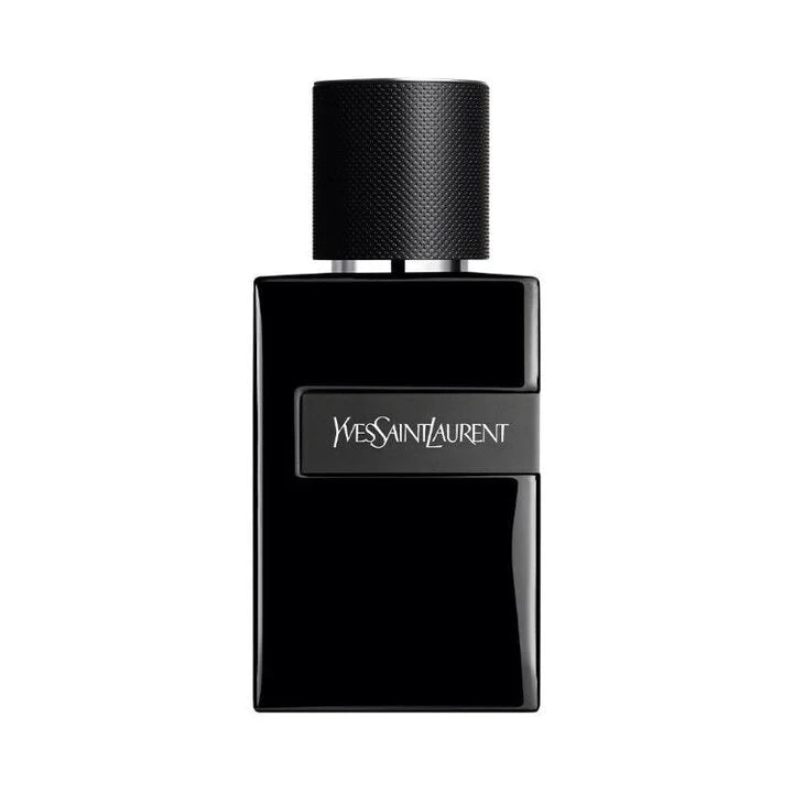 Y LE PARFUM