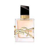 LIBRE EAU DE TOILETTE