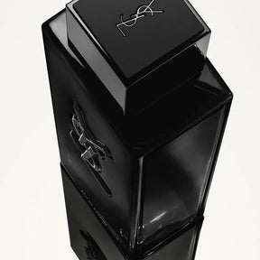 PERFUME MASCULINO YSL MYSLF EAU DE PARFUM