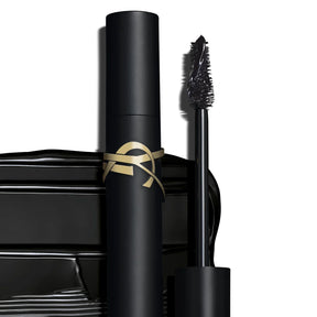 Kit Coffret YSL Lash Clash e Loveshine