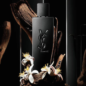 Perfume Masculino MYSLF Le Parfum