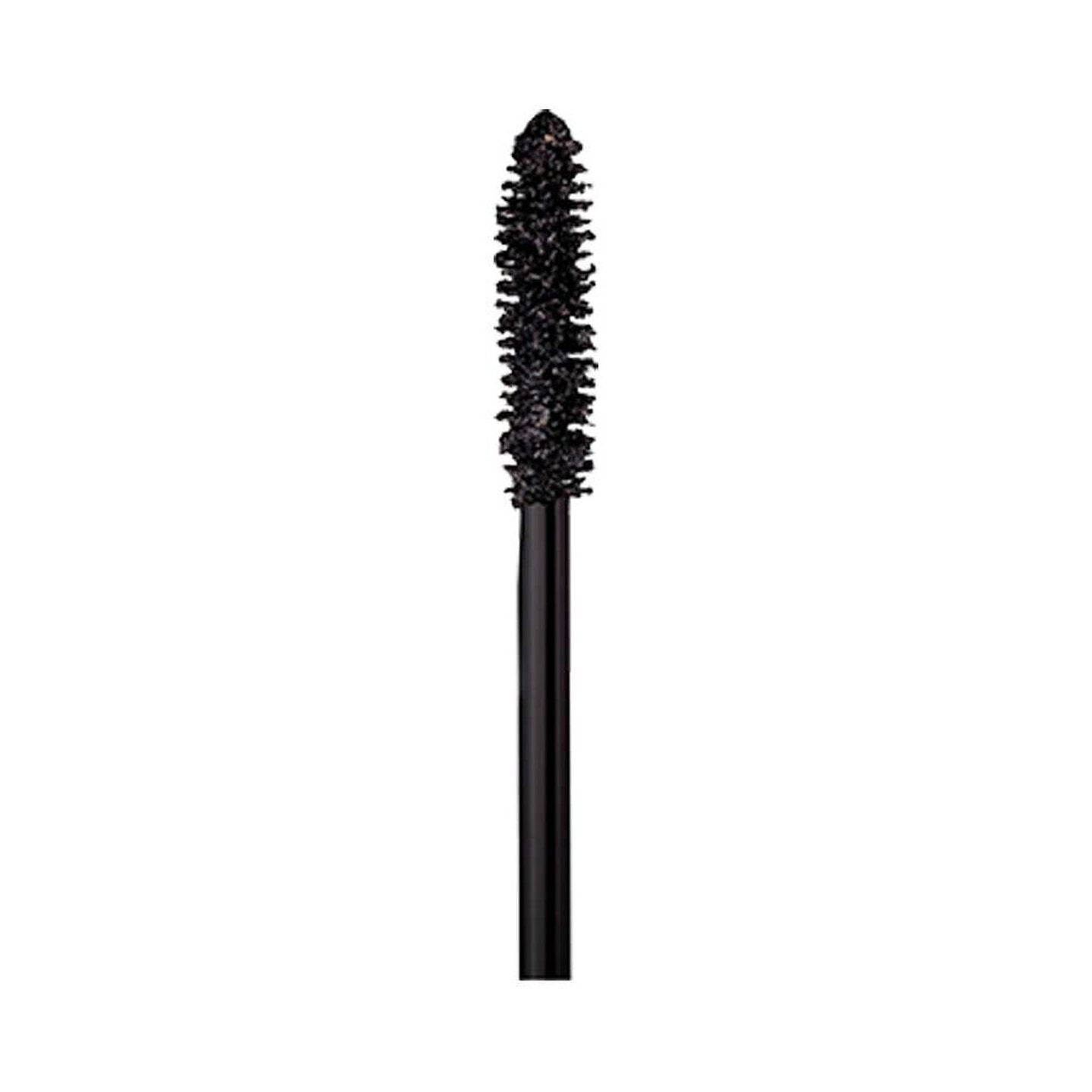 Máscara de Cílios à Prova d’Água Volume Effet Faux Cils Waterproof