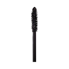 Máscara de Cílios à Prova d’Água Volume Effet Faux Cils Waterproof
