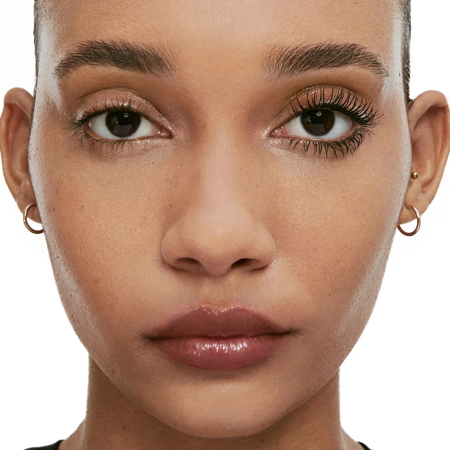 YSL MASCARA LASH CLASH WATERPROOF