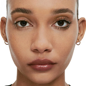 YSL MASCARA LASH CLASH WATERPROOF