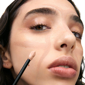 All Hours Concealer