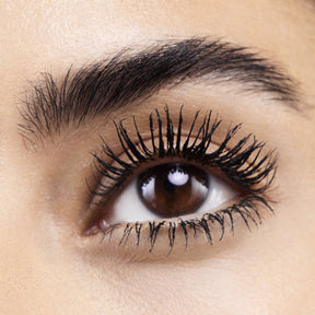 Kit Lash Clash + Batom Rouge Pur Couture Mini