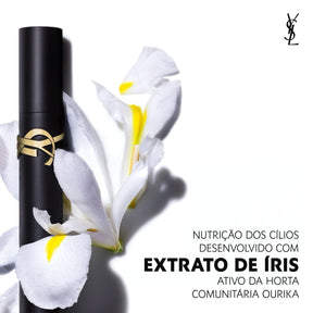 Máscara de Cílios Lash Clash