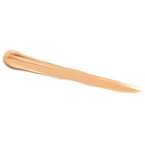 Lápis Iluminador Éclat Illuminating Pencil