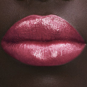 Batom Lip Oil YSL Loveshine