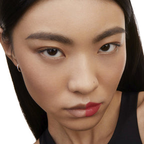 Batom YSL Rouge Pur Couture