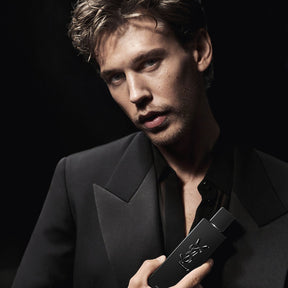 Perfume Masculino MYSLF Le Parfum