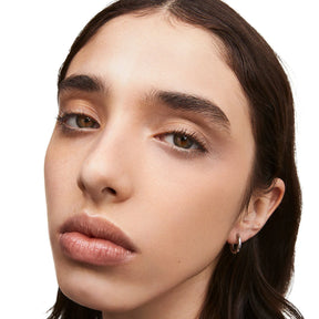 All Hours Concealer