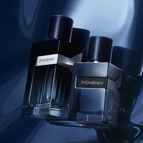 Perfume Masculino Y Elixir Eau de Parfum