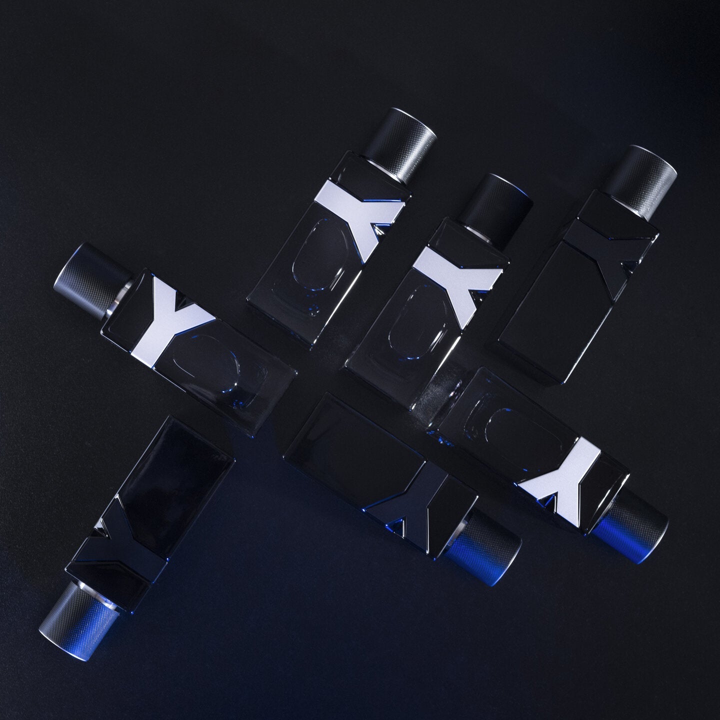 Perfume Masculino Y Le Parfum - YSL