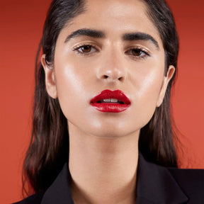 Batom Brilhante Rouge Pur Couture The Bold