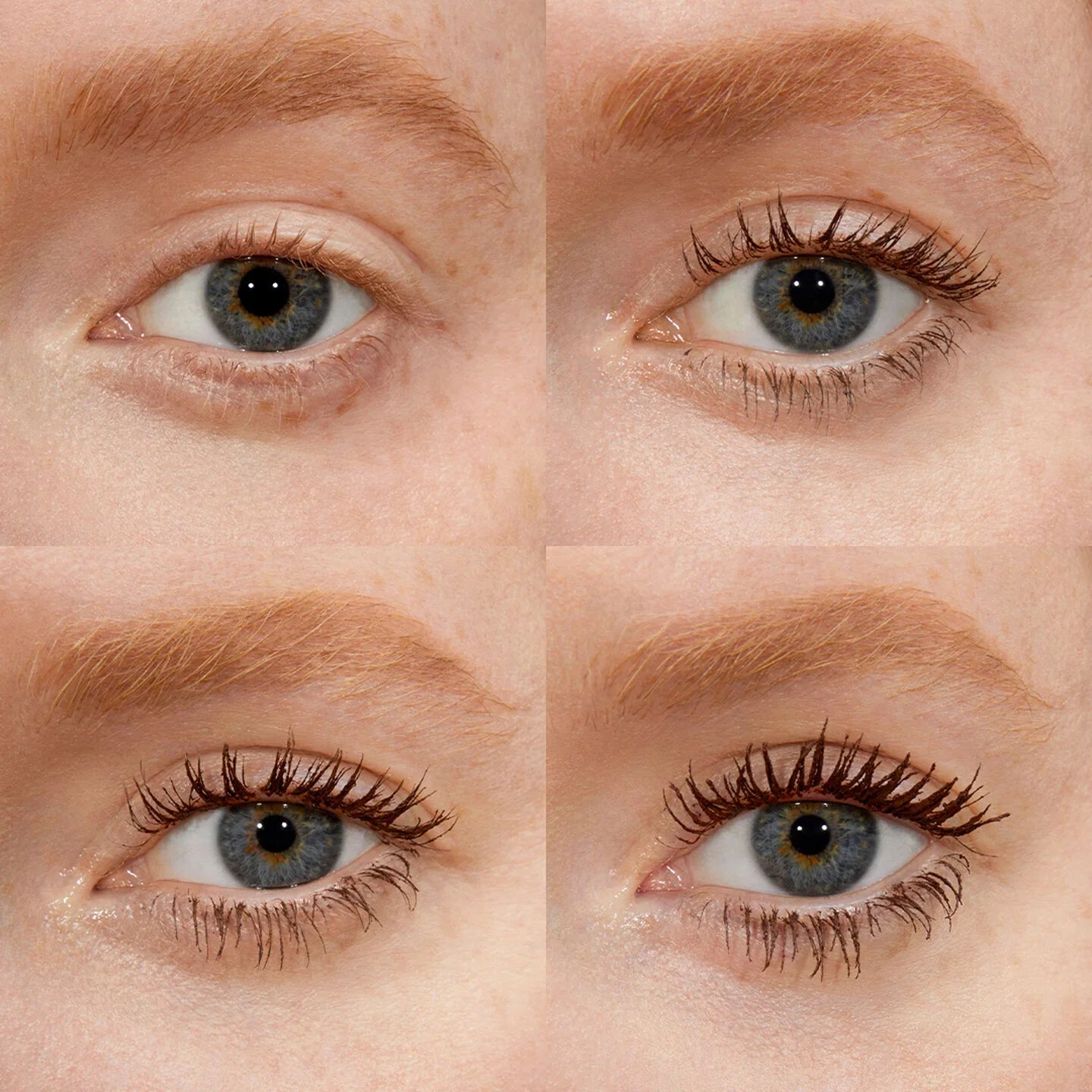 Máscara de Cílios Lash Clash