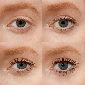 Máscara de Cílios Lash Clash