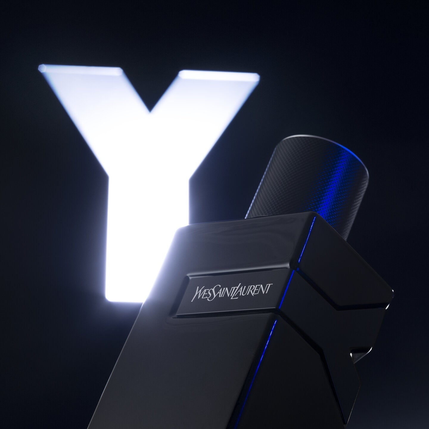Perfume Masculino Y Le Parfum - YSL