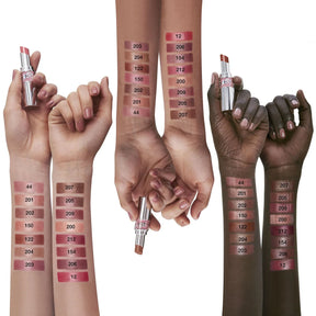 Batom Lip Oil YSL Loveshine