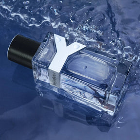 Perfume Masculino Y Eau de Toilette - YSL