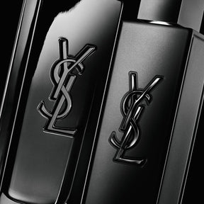 Perfume Masculino MYSLF Le Parfum