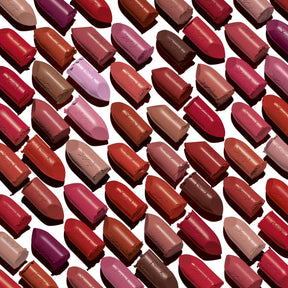 Batom YSL Rouge Pur Couture Refill