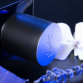 Perfume Masculino Y Le Parfum - YSL