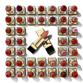 Batom YSL Rouge Pur Couture Refill