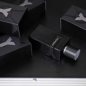 Perfume Masculino Y Le Parfum - YSL