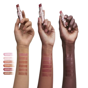 Balm Labial YSL Loveshine Candy Glow Lip Balm