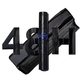 YSL MASCARA LASH CLASH WATERPROOF
