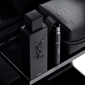 Perfume Masculino MYSLF Le Parfum