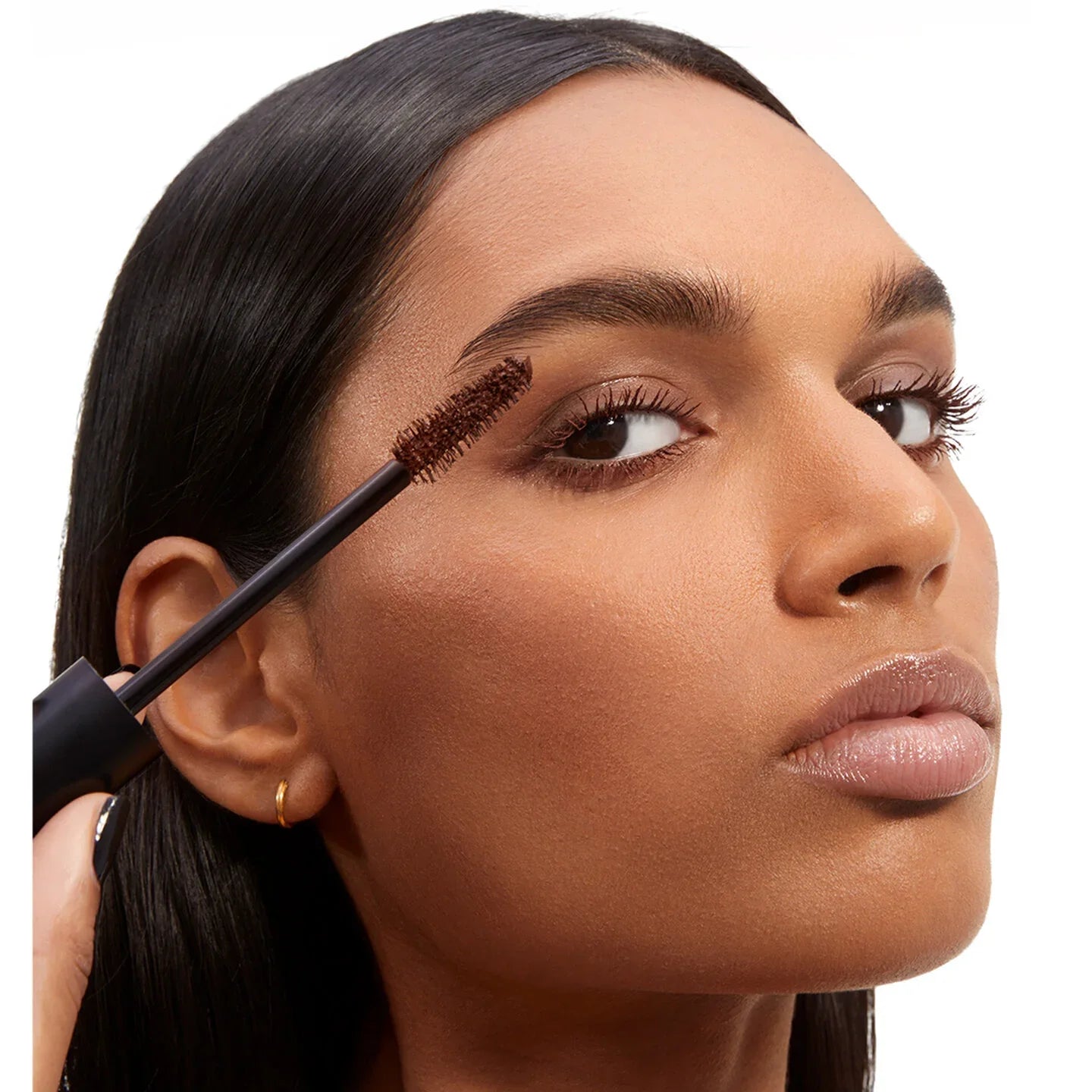 Máscara de Cílios Lash Clash