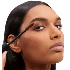 Máscara de Cílios Lash Clash