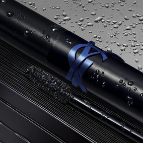 YSL MASCARA LASH CLASH WATERPROOF