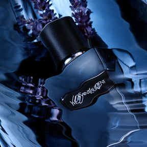Perfume Masculino Y Elixir Eau de Parfum