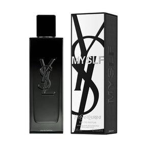 PERFUME MASCULINO YSL MYSLF EAU DE PARFUM